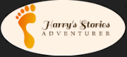 Harry's Stories